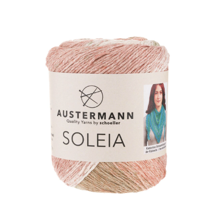 Wolle Beispeil 4